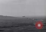 Image of 11th Airborne Division Lipa Philippines, 1945, second 6 stock footage video 65675038694