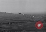 Image of 11th Airborne Division Lipa Philippines, 1945, second 7 stock footage video 65675038694