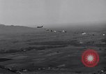 Image of 11th Airborne Division Lipa Philippines, 1945, second 8 stock footage video 65675038694