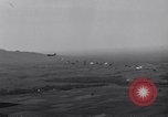 Image of 11th Airborne Division Lipa Philippines, 1945, second 9 stock footage video 65675038694