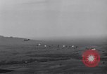 Image of 11th Airborne Division Lipa Philippines, 1945, second 10 stock footage video 65675038694