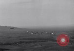 Image of 11th Airborne Division Lipa Philippines, 1945, second 11 stock footage video 65675038694