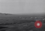 Image of 11th Airborne Division Lipa Philippines, 1945, second 12 stock footage video 65675038694