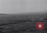 Image of 11th Airborne Division Lipa Philippines, 1945, second 13 stock footage video 65675038694