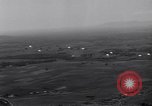 Image of 11th Airborne Division Lipa Philippines, 1945, second 14 stock footage video 65675038694