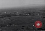 Image of 11th Airborne Division Lipa Philippines, 1945, second 15 stock footage video 65675038694