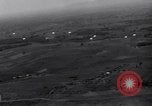 Image of 11th Airborne Division Lipa Philippines, 1945, second 16 stock footage video 65675038694