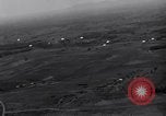 Image of 11th Airborne Division Lipa Philippines, 1945, second 17 stock footage video 65675038694