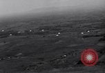Image of 11th Airborne Division Lipa Philippines, 1945, second 18 stock footage video 65675038694