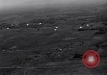 Image of 11th Airborne Division Lipa Philippines, 1945, second 19 stock footage video 65675038694