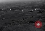 Image of 11th Airborne Division Lipa Philippines, 1945, second 20 stock footage video 65675038694