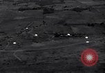 Image of 11th Airborne Division Lipa Philippines, 1945, second 21 stock footage video 65675038694