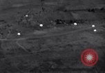 Image of 11th Airborne Division Lipa Philippines, 1945, second 22 stock footage video 65675038694