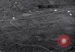 Image of 11th Airborne Division Lipa Philippines, 1945, second 23 stock footage video 65675038694