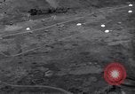 Image of 11th Airborne Division Lipa Philippines, 1945, second 25 stock footage video 65675038694