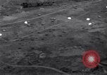 Image of 11th Airborne Division Lipa Philippines, 1945, second 26 stock footage video 65675038694