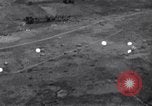 Image of 11th Airborne Division Lipa Philippines, 1945, second 27 stock footage video 65675038694