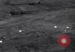 Image of 11th Airborne Division Lipa Philippines, 1945, second 28 stock footage video 65675038694