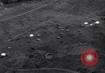 Image of 11th Airborne Division Lipa Philippines, 1945, second 30 stock footage video 65675038694