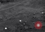 Image of 11th Airborne Division Lipa Philippines, 1945, second 32 stock footage video 65675038694