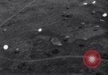 Image of 11th Airborne Division Lipa Philippines, 1945, second 34 stock footage video 65675038694