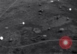 Image of 11th Airborne Division Lipa Philippines, 1945, second 35 stock footage video 65675038694