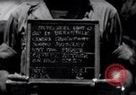 Image of 511th Parachute Infantry Philippines, 1945, second 1 stock footage video 65675038695