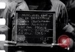 Image of 511th Parachute Infantry Philippines, 1945, second 3 stock footage video 65675038695