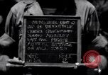 Image of 511th Parachute Infantry Philippines, 1945, second 4 stock footage video 65675038695