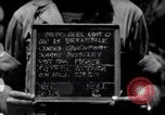 Image of 511th Parachute Infantry Philippines, 1945, second 5 stock footage video 65675038695