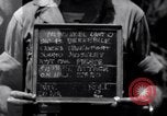 Image of 511th Parachute Infantry Philippines, 1945, second 6 stock footage video 65675038695
