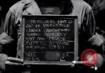 Image of 511th Parachute Infantry Philippines, 1945, second 7 stock footage video 65675038695