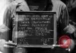 Image of 511th Parachute Infantry Philippines, 1945, second 8 stock footage video 65675038695