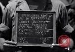Image of 511th Parachute Infantry Philippines, 1945, second 9 stock footage video 65675038695