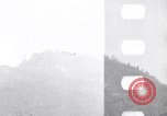 Image of 511th Parachute Infantry Philippines, 1945, second 12 stock footage video 65675038695