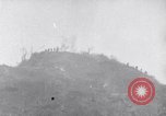 Image of 511th Parachute Infantry Philippines, 1945, second 13 stock footage video 65675038695