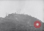 Image of 511th Parachute Infantry Philippines, 1945, second 14 stock footage video 65675038695