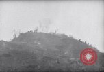 Image of 511th Parachute Infantry Philippines, 1945, second 15 stock footage video 65675038695