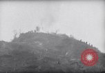 Image of 511th Parachute Infantry Philippines, 1945, second 17 stock footage video 65675038695
