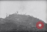 Image of 511th Parachute Infantry Philippines, 1945, second 18 stock footage video 65675038695