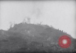Image of 511th Parachute Infantry Philippines, 1945, second 19 stock footage video 65675038695
