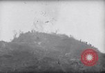 Image of 511th Parachute Infantry Philippines, 1945, second 21 stock footage video 65675038695