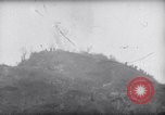 Image of 511th Parachute Infantry Philippines, 1945, second 22 stock footage video 65675038695