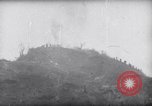 Image of 511th Parachute Infantry Philippines, 1945, second 23 stock footage video 65675038695