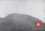 Image of 511th Parachute Infantry Philippines, 1945, second 25 stock footage video 65675038695