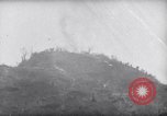 Image of 511th Parachute Infantry Philippines, 1945, second 26 stock footage video 65675038695