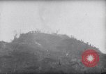 Image of 511th Parachute Infantry Philippines, 1945, second 27 stock footage video 65675038695