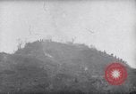 Image of 511th Parachute Infantry Philippines, 1945, second 28 stock footage video 65675038695