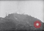 Image of 511th Parachute Infantry Philippines, 1945, second 29 stock footage video 65675038695