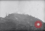 Image of 511th Parachute Infantry Philippines, 1945, second 30 stock footage video 65675038695
